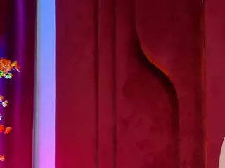 LexxaLove's Live Sex Cam Show