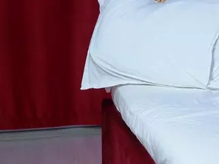 LexxaLove's Live Sex Cam Show