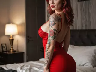 maddie____099's Live Sex Cam Show