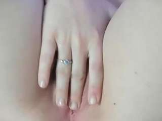 MayaCollins
