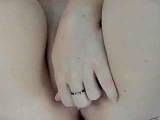 mayacollins