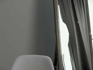 mayacollins webcam