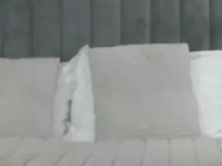 MayaCollins's Live Sex Cam Show