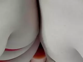 MayaCollins's Live Sex Cam Show