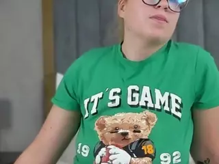 MayaCollins's Live Sex Cam Show