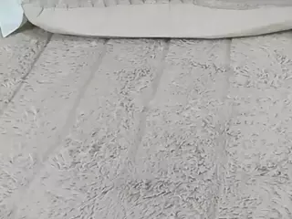 MayaCollins's Live Sex Cam Show