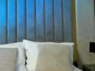 MayaCollins's Live Sex Cam Show
