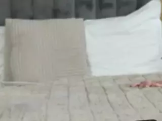 MayaCollins's Live Sex Cam Show