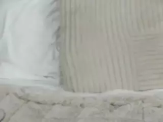 MayaCollins's Live Sex Cam Show