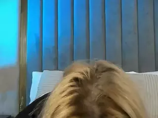 MayaCollins's Live Sex Cam Show