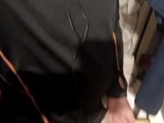 metoo69u Live Webcam on CamSoda