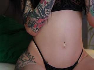 miamicandy Videos MiamiCandy