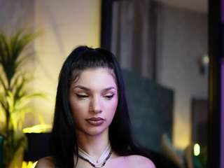 MiamiCandy