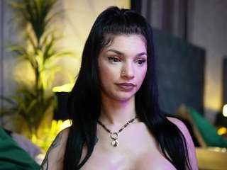 miamicandy