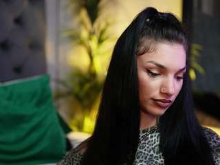 MiamiCandy