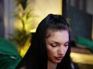 miamicandy