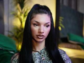 miamicandy