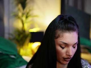 miamicandy