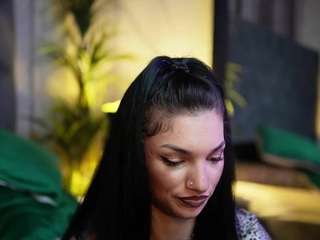 MiamiCandy