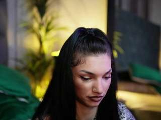 miamicandy