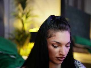 miamicandy