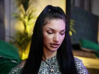 miamicandy
