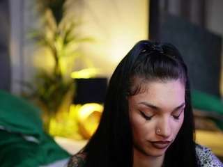 miamicandy