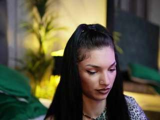 miamicandy