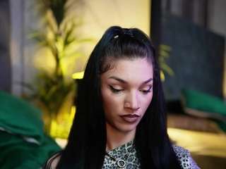 miamicandy webcam