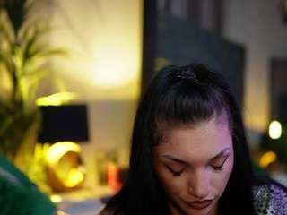 miamicandy
