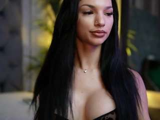 miamicandy webcam
