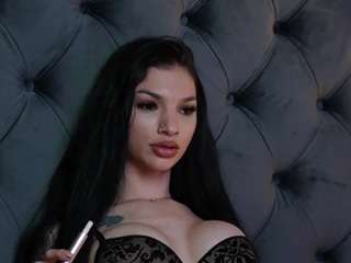 MiamiCandy