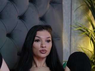 miamicandy