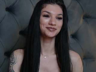 MiamiCandy