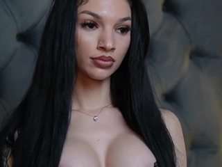 MiamiCandy