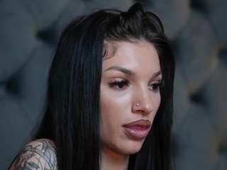 MiamiCandy