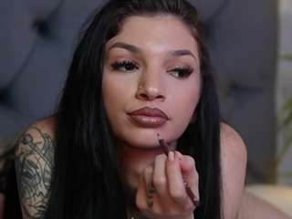 miamicandy webcam