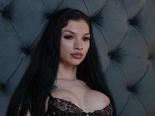miamicandy webcam