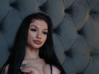 miamicandy