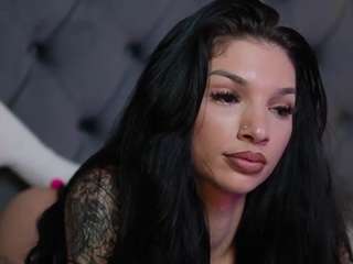 miamicandy