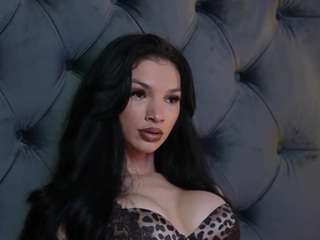 MiamiCandy