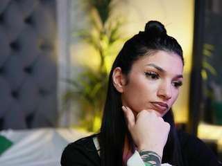 miamicandy from CamSoda