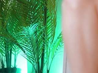 miamicandy Live Webcam on CamSoda