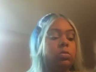missroyalti