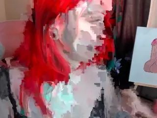 MollyBeamm's Live Sex Cam Show