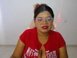 natalie-la-bellex webcam