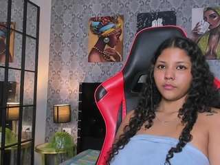 Niky-loff