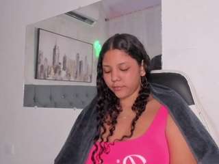 niky-loff