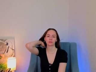 noreenapps webcam model