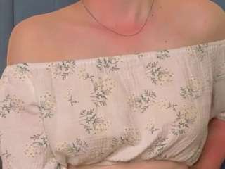 NoreenApps